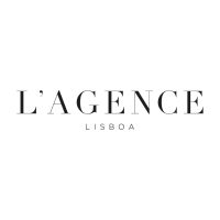 L'Agence
