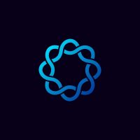 Delphi Digital