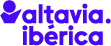 Altavia Iberica