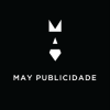 MAY PUBLICIDADE