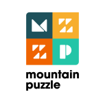 MOUNTAINPUZZLE lda.