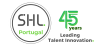 SHL Portugal