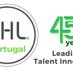 SHL Portugal