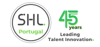 SHL Portugal