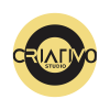 Criativo Studio