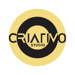 Criativo Studio