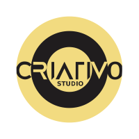 Criativo Studio