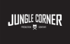 Jungle Corner
