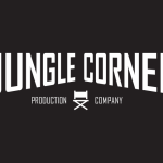 Jungle Corner