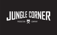 Jungle Corner