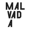 Malvada Associação Artística