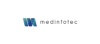 Medinfotec Real Estate