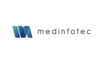 Medinfotec Real Estate