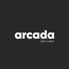 ARCADA DIGITAL