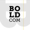 Boldcom