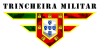 First Division Portugal, lda  - Trincheira Militar