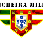First Division Portugal, lda  - Trincheira Militar