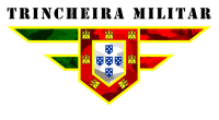 First Division Portugal, lda  - Trincheira Militar
