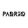 Padrão