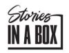 Stories in a Box