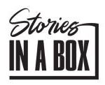 Stories in a Box
