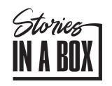 Stories in a Box
