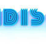 Vidisco