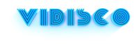 Vidisco