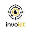 INVOKIT™ – DESIGN & MARKETING