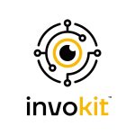 INVOKIT™ - DESIGN & MARKETING