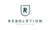RESOLUTION PLAN AND EXECUTE