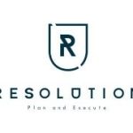 RESOLUTION PLAN AND EXECUTE