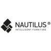 Nautilus