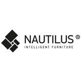 Nautilus