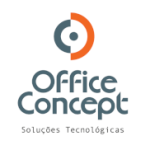 Office Concept