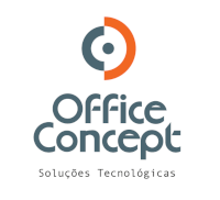 Office Concept