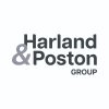 Harland & Poston Group