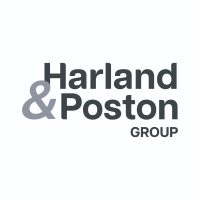 Harland & Poston Group