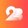 Prime 2B Marketing Digital