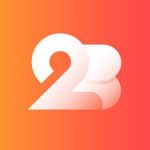 Prime 2B Marketing Digital