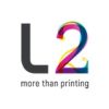L2. S.A
