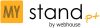 Mystand.pt
