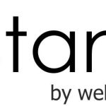 Mystand.pt