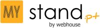 Mystand.pt