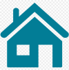 EASYSHARE LTD