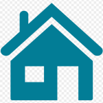EASYSHARE LTD