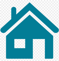 EASYSHARE LTD