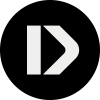 InovaDigital