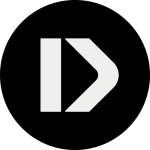 InovaDigital