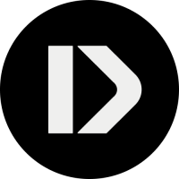 InovaDigital
